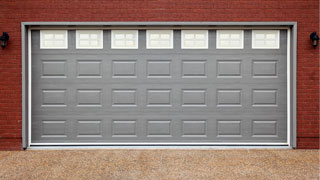 Garage Door Repair at Davis Davis, California